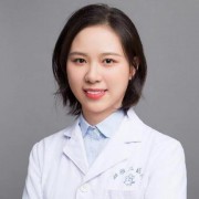 信息化工具如何提升篮球运动员的比赛表现_1